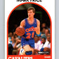 1989-90 Hoops #160 Mark Price Cavaliers NBA Basketball
