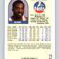 1989-90 Hoops #163 John Bagley SP NJ Nets UER NBA Basketball