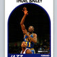 1989-90 Hoops #251 Thurl Bailey Jazz NBA Basketball