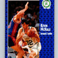 1991-92 Fleer #13 Kevin McHale Celtics NBA Basketball Image 1