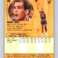 1991-92 Fleer #36 Danny Ferry Cavaliers NBA Basketball Image 2