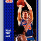 1991-92 Fleer #38 Mark Price Cavaliers NBA Basketball
