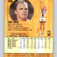 1991-92 Fleer #148 Scott Skiles Magic NBA Basketball