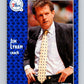 1991-92 Fleer #155 Jim Lynam 76ers CO NBA Basketball Image 1