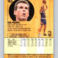 1991-92 Fleer #163 Dan Majerle Suns NBA Basketball