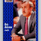 1991-92 Fleer #166 Rick Adelman Blazers CO NBA Basketball