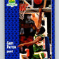1991-92 Fleer #194 Gary Payton NBA Basketball