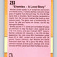 1991-92 Fleer #233 '91 All Star Game NBA Basketball
