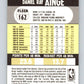 1990-91 Fleer #162 Danny Ainge Sac Kings NBA Basketball