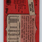 1987 Topps #215 Marcus Allen LA Raiders NFL Football