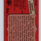 1987 Topps #242 Dwight Stephenson Dolphins NFL Football