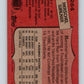 1987 Topps #264 Herschel Walker RC Rookie Cowboys NFL Football