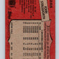 1987 Topps #288 John Stallworth Steelers UER NFL Football