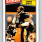 1987 Topps #293 Donnie Shell Steelers NFL Football