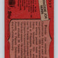 1987 Topps #337 Freddie Joe Nunn Cardinals NFL Football