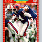 1989 Pro Set #32 Thurman Thomas RC Rookie Bills NFL Football