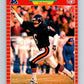 1989 Pro Set #36 Kevin Butler Bears NFL Football Image 1