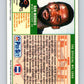 1989 Pro Set #47 William Perry/ SP Bears NFL Football