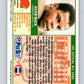 1989 Pro Set #79 Kevin Mack Browns NFL Football