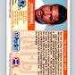 1989 Pro Set #88 Kevin Brooks Cowboys NFL Football Image 2