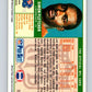 1989 Pro Set #101 Simon Fletcher RC Rookie Broncos NFL Football Image 2