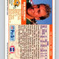 1989 Pro Set #133 Don Majkowski RC Rookie Packers NFL Football Image 2