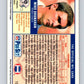 1989 Pro Set #194 Mike Shanahan/ RC Rookie LA Raiders NFL Football