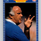 1989 Pro Set #210 John Robinson LA Rams CO NFL Football Image 1