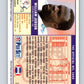 1989 Pro Set #218 William Judson Dolphins NFL Football Image 2