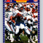 1989 Pro Set #220 Dan Marino Dolphins NFL Football