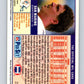 1989 Pro Set #220 Dan Marino Dolphins NFL Football