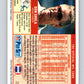 1989 Pro Set #225 Don Shula/ RC Rookie Dolphins NFL Football