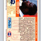 1989 Pro Set #229 Chris Doleman Vikings NFL Football Image 2