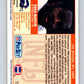 1989 Pro Set #236 Doug Martin Vikings NFL Football