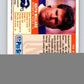 1989 Pro Set #237 Keith Millard Vikings NFL Football Image 2