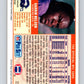 1989 Pro Set #238 Darrin Nelson Vikings NFL Football Image 2