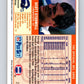 1989 Pro Set #240 Scott Studwell Vikings NFL Football Image 2