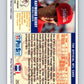 1989 Pro Set #260 Raymond Berry Patriots CO NFL Football Image 2