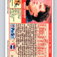 1989 Pro Set #266 Bobby Hebert Saints ERR NFL Football