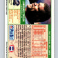 1989 Pro Set #292 Lawrence Taylor NY Giants NFL Football