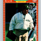1989 Pro Set #311 Joe Walton NY Jets CO NFL Football