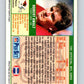 1989 Pro Set #328 Robert Awalt Cardinals NFL Football Image 2