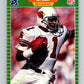 1989 Pro Set #330 Roy Green Cardinals NFL Football