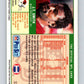 1989 Pro Set #339 J.T. Smith Cardinals NFL Football Image 2