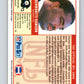 1989 Pro Set #344 Dermontti Dawson RC Rookie Steelers NFL Football