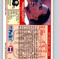 1989 Pro Set #345 Thomas Everett RC Rookie Steelers NFL Football