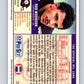 1989 Pro Set #354 Rod Woodson RC Rookie Steelers NFL Football
