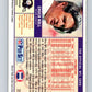 1989 Pro Set #355 Chuck Noll RC Rookie Steelers CO NFL Football