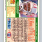 1989 Pro Set #378 Charles Haley 49ers NFL Football Image 2