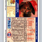 1989 Pro Set #383 Jerry Rice 49ers NFL Football